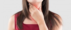 How Are Thyroid Disorders Linked To An Increased Risk Of Developing Osteoporosis?